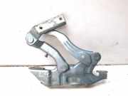 Motorhaubenscharnier links Mercedes-Benz A-Klasse (W169) A1698800128