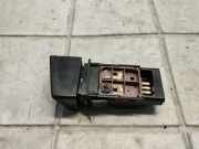 Schalter für Warnblinker Mazda 5 (CR1) 15A468