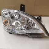 Hauptscheinwerfer rechts Mercedes-Benz Viano (W639) A6398201961