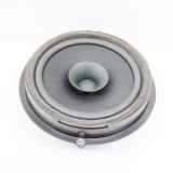 Lautsprecher links hinten Ford Focus III (DYB) AA6T18808CA