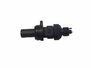 Nockenwellensensor BMW 2er Active Tourer (F45) 7633958