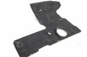 Motorabdeckung Citroen C4 II Grand Picasso () 9804746880
