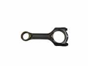 Pleuel Opel Insignia A Stufenheck (G09)