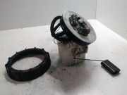 Kraftstoffpumpe Ford Mondeo III Kombi (BWY) 1S7UAD