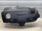 Motorabdeckung Volvo V70 II (285) 08653495