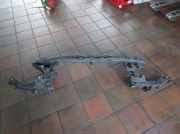 Armaturenbrett Mercedes-Benz Vito/Mixto Kasten (W639)