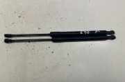 Gasfeder für Motorhaube BMW 3er Coupe (E92) 51237129190