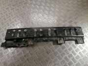 Pralldämpfer hinten BMW 5er Gran Turismo (F07) 7313231