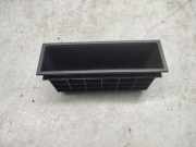 Handschuhfach Skoda Octavia I (1U) 1U6858950A