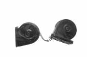 Hupe Ford Kuga II (DM2) DV4T13A803AC