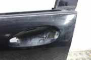 Tür links vorne Mercedes-Benz S-Klasse (W221)