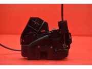 Türschloss links hinten Renault Talisman Grandtour (KP) 825032679R