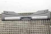 Bodenbelag Kofferraum Land Rover Range Rover Evoque I (L538) BJ3M113A10AB