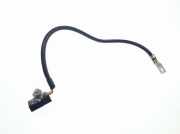 Massekabel Mercedes-Benz Sprinter 3t Kasten (903) A9065460121