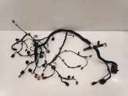 Kabel Motor Audi A6 (4A, C4) 05L971595AD