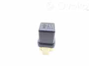 Relais Nissan Almera I (N15) 2523079972
