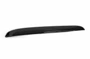 Türverkleidung links hinten Alfa Romeo Giulietta (940) 156088501