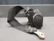 Sicherheitsgurt links hinten BMW 3er Touring (E36) 8119133