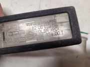 Kennzeichenleuchte Renault Grand Scenic II (JM) 8200013577