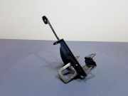 Sitz BMW X5 (F15, F85) 7314647