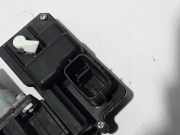 Fensterheber links hinten Renault Koleos I (HY) 827214390R