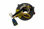 Schleifring Airbag Fiat Doblo Van (119, 223) 59001044