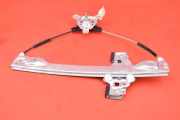Fensterheber links hinten Chevrolet Orlando (J309) CHEVROLET