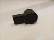 Sensor für Längsbeschleunigung VW Passat B7 Alltrack (36, B7) 3C0919275L