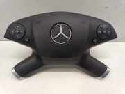 Airbag Fahrer Mercedes-Benz E-Klasse (W124) 2128600102