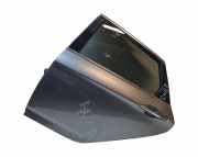 Tür links hinten Hyundai i40 CW (VF)