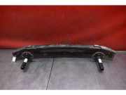 Aufprallträger hinten BMW Z4 (E85)
