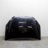 Motorhaube Kia Carens III (UN) 664001D010