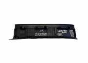 Zierleiste Hyundai Santa Fe III (DM) 858752W000