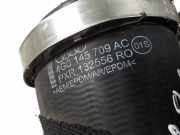 Schlauch für Luftversorgung Audi A6 (4G, C7) 4G0145709AC