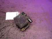Zündspule Smart Fortwo Cabriolet (453) 0003100V003