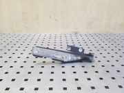 Motorhaubenscharnier rechts Audi A6 Avant (4B, C5) 4B0823302D