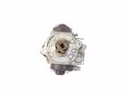 Kraftstoffpumpe Mitsubishi ASX (GA) 1460A043