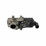 Abgasrückführventil Opel Vectra C Caravan (Z02) 50024005