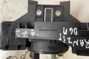 Blinkerschalter Ford Transit Pritsche (F**6) 6C1T13N064