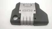 Motorabdeckung Mitsubishi Carisma Stufenheck (DA0) MR911039