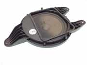 Lautsprecher Audi A5 Cabriolet (8F) 8W6035412