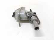 Hauptbremszylinder Skoda Superb II (3T) 1K0945459A