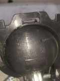 Türöffner innen links vorne Citroen C3 Pluriel (HB) 9680637477