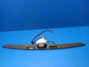 Gehäuse für Kennzeichenleuchte Mercedes-Benz S-Klasse (W126) 1268200709