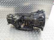Automatikgetriebe Kia Sorento I (JC) Y6CA4E