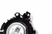 Lautsprecher links hinten Audi A4 (8W, B9) 8W5035399