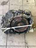 Automatikgetriebe Citroen C5 I Break (DE) 9681920780