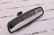 Innenspiegel Lexus RX 2 (U3) 878100W121