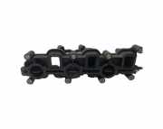 Ansaugkrümmer Audi A6 Allroad (4F) Z059129712BN