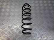 Feder links hinten Skoda Octavia I (1U)